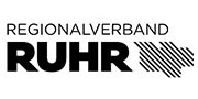 MINT Jobs bei Regionalverband Ruhr