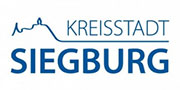 MINT Jobs bei Kreisstadt Siegburg