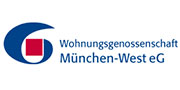 MINT Jobs bei Wohnungsgenossenschaft München-West eG