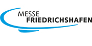 MINT Jobs bei Messe Friedrichshafen GmbH