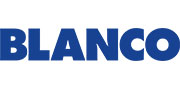 MINT Jobs bei BLANCO GmbH + Co KG
