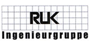 MINT Jobs bei Ingenieurgruppe RUK GmbH Stuttgart