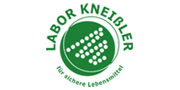 MINT Jobs bei Labor Kneißler GmbH & Co. KG
