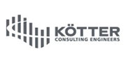 MINT Jobs bei KÖTTER Consulting Engineers Berlin GmbH
