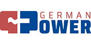 MINT Jobs bei GERMAN POWER GmbH