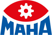 MINT Jobs bei MAHA Maschinenbau Haldenwang GmbH & Co. KG