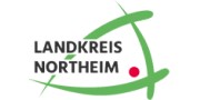 MINT Jobs bei Landkreis Northeim
