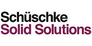 MINT Jobs bei Schüschke GmbH & Co. KG