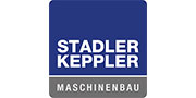 MINT Jobs bei Stadler Keppler Maschinenbau GmbH