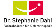 MINT Jobs bei Kieferorthopädische Praxis Dr. Stephanie Dahl