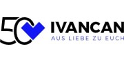 MINT Jobs bei Autohaus Ivancan GmbH