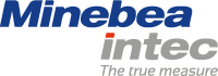 MINT Jobs bei Minebea Intec Bovenden GmbH & Co. KG