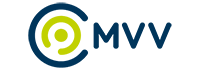 MINT Jobs bei Münchner Verkehrs- und Tarifverbund GmbH (MVV)