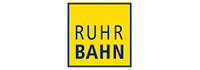 MINT Jobs bei Ruhrbahn GmbH