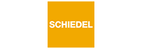 MINT Jobs bei Schiedel GmbH & Co. KG