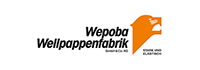 MINT Jobs bei Wepoba Wellpappenfabrik GmbH & Co KG