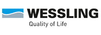 MINT Jobs bei WESSLING GmbH