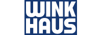 MINT Jobs bei Aug. Winkhaus GmbH & Co. KG