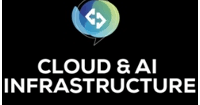 Cloud & AI Infrastructure Frankfurt am Main