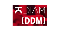 DIAM Bochum 2025 Bochum
