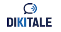 diKItale 2025 Karlsruhe