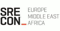 SREcon Europe 2025