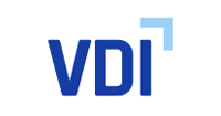 Recruiting Tag Dortmund
