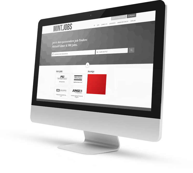 Banner-Marketing