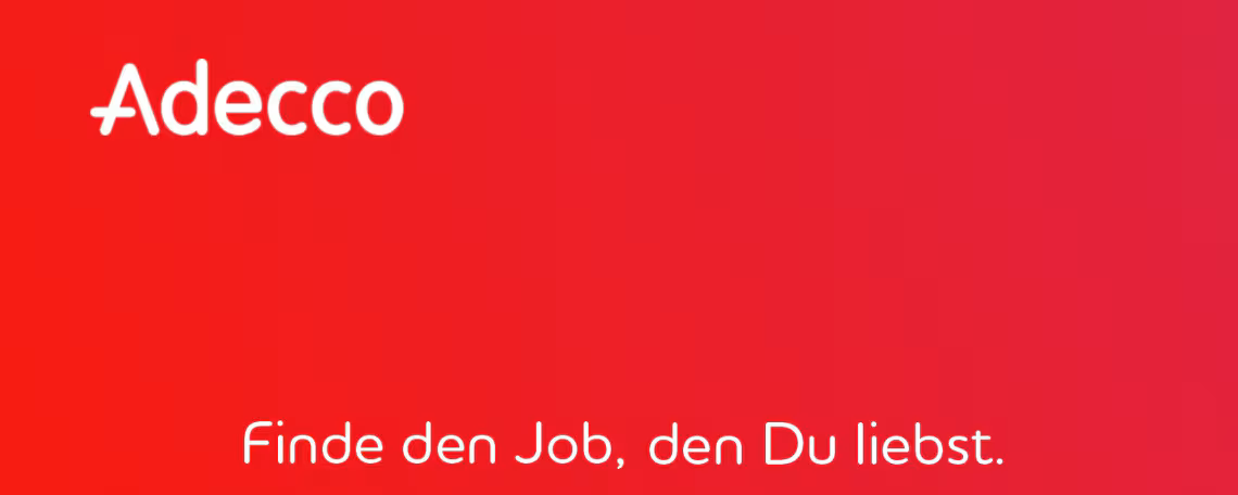 Bild zu Technischer Leiter (m/w/d) im Elektronischen Bereich - Festanstellung !