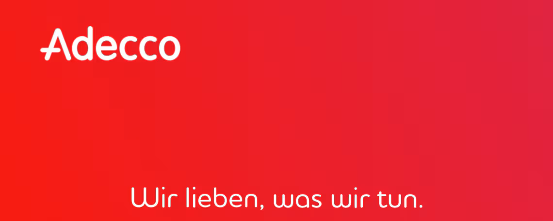 Bild zu Personaldisponent (m/w/d) Teilzeit