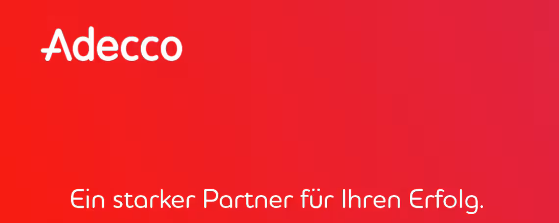 Bild zu Industriemechaniker/ Betriebsschlosser (m/w/d)