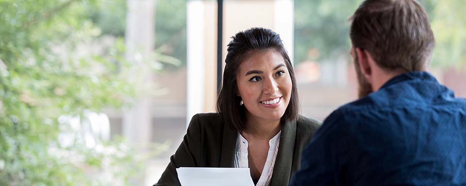 Bild zu Entgeltabrechnung mit Schwerpunkt SAP HCM (m/w/d)