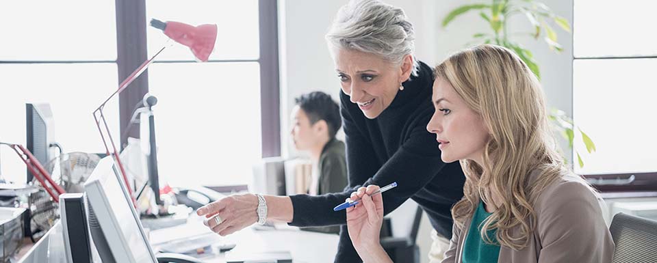 Bild zu Leiter Customer Service & After Sales - Maschinenbau (m/w/d)