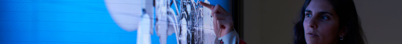 Bild zu Secure Infrastructure Lead