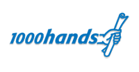 1000hands AG