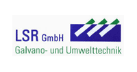 LSR Galvano- und Umwelttechnik GmbH