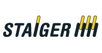 A. Staiger GmbH