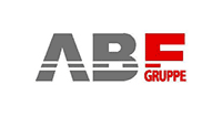 ABE Kunze Ingenieurbüro GmbH