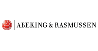 Abeking & Rasmussen Schiffs- und Yachtwerft GmbH & Co. KG