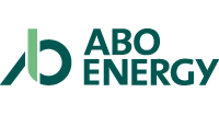 MINT Jobs bei ABO Energy GmbH & Co. KGaA