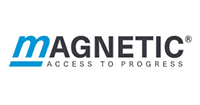 Magnetic Autocontrol GmbH