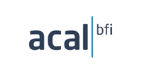 Acal BFi Germany GmbH