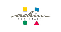 Stadt Achim