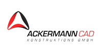 Ackermann CAD-Konstruktions GmbH