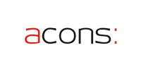 Acons AG
