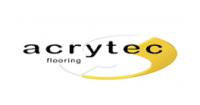 acrytec flooring GmbH