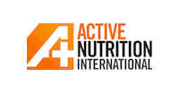 Active Nutrition International GmbH