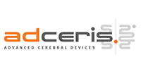 Adceris GmbH & Co. KG