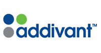 Addivant Germany GmbH