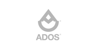 ADOS GmbH
